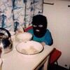 Логотип телеграм канала @sambikgop68 — Провинциальные будни