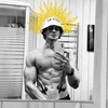 Логотип телеграм канала @sambiohacking — Семенцев - Биохакинг