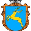 Логотип телеграм -каналу sambirrada — Самбірська міська рада