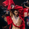 Логотип телеграм канала @sambistsireni4 — SIRENKOSAMBO🤪