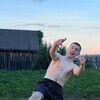 Логотип телеграм канала @sambo_v_serdce0711 — Контент от Илюхи 👍🏻