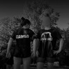 Логотип телеграм канала @sambo_wrest — Sambo⚔️