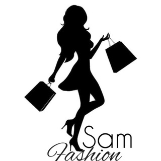 የቴሌግራም ቻናል አርማ sambonda — Sam Bonda/Fashion