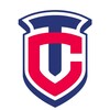Логотип телеграм канала @sambotriumf — Центр самбо Триумф