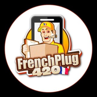 Logo de la chaîne télégraphique sambotv1 - FrenchPlug420