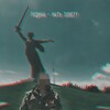 Логотип телеграм канала @sambozov — Позывной "Sambo"