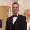 Логотип телеграм канала @samcebeurist — Сам себе юрист | ВИКТОР МИЩЕНКО