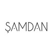 Telgraf kanalının logosu samdanmerter — ŞAMDANONLİNE