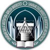 Telegram channel SamDAQU | Rasmiy Kanal©™️ logo