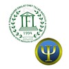 Telegram kanalining logotibi samdchtipsixologi — SamDChTI psixologi faoliyati