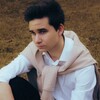 Логотип телеграм канала @samden001 — SamDen
