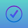 Telegram kanalining logotibi samdpi_union — 🎬 SamDPI_Union