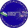 Telegram kanalining logotibi samdpi_yoshlari — SamDPI | Yoshlar ittifoqi