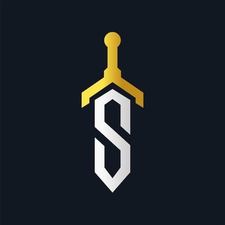 لوگوی کانال تلگرام samdrop — Sam Drop | إيردروبات وبرامج ومواقع وبوتات صادقة