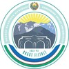 Telegram kanalining logotibi samduufuz — SamDUUF Ilmiy ishlar va innovatsiyalar