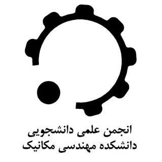 لوگوی کانال تلگرام samedaut — SAMED