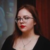 Логотип телеграм канала @samedova64 — Дневник молодогвардеечки