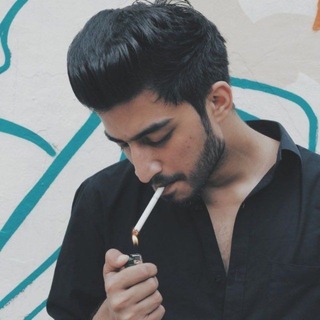 टेलीग्राम चैनल का लोगो sameer_mansurii — SAMEER MANSURI 2014