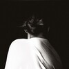 Лагатып тэлеграм-канала samegvinyy — samègviny