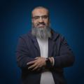لوگوی کانال تلگرام samehelgendawey — سامح الجنداوي ( الصفحة الرسمية )