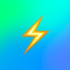 Логотип телеграм канала @samelektric — ⚡️ Sam Электрик ⚡️