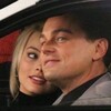 Логотип телеграм канала @samerecord886 — Маленькая помнеш 2.0