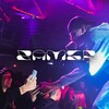 Логотип телеграм канала @sameronesnus — самер я