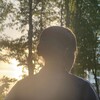 Логотип телеграм канала @sameshh1 — SAMESHH