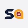 Telegram channel SAMEWADE ACADEMY logo