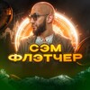 Логотип телеграм канала @samfletcherblog — Sam Fletcher | Как выжить в крипте?