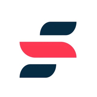 Telegram арнасының логотипі samgaonline — SAMGA ACADEMY | ҰБТ 2023