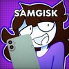 Логотип телеграм канала @samgisk_tech — 🇪🇺𝐒𝐀𝐌𝐆𝐈𝐒𝐊 | 𝐂𝐌𝐅 𝐏𝐡𝐨𝐧𝐞 𝟏🇫🇮
