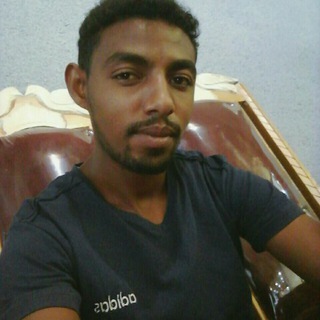 የቴሌግራም ቻናል አርማ sami_fur — ሳሚ ፈርኒቸር