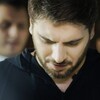 Telegram channel Sami Yusuf logo
