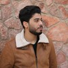 شعار قناة تلجرام samialgharib — الرياضيات أستاذ سامي الغريب