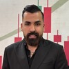 Telegram channel ربات معامله گر فارکس|samibot logo