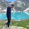 Логотип телеграм канала @samichprofi — samichprofi