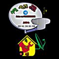 Logo saluran telegram samidishjrr — Ethiopian Dish by sami JR