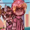 Логотип телеграм канала @samie7641 — Самый странный🦄