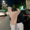 Логотип телеграм канала @samiegolosovoyy — О жизниོ