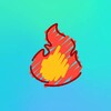 Logo of telegram channel samify_gif — Samify | sam gif