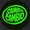 Logo of telegram channel samiintercambio — SamIntercambio | Финансовые решения в Аргентине