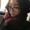 Логотип телеграм канала @samikoo0oo — . ઢ tokyo rain.