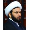 لوگوی کانال تلگرام samimessaoudi — الشيخ سامي المسعودي