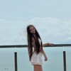Логотип телеграм канала @saminaasssss — ♡Самайна♡