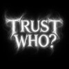 لوگوی کانال تلگرام saministamm — Trust Who ?