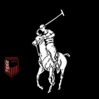 Telegram kanalining logotibi samino_muz — Sᴀᴍɪɴᴏ ོ yozuvli videolar