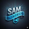 የቴሌግራም ቻናል አርማ saminteck11 — Sam In-Tech