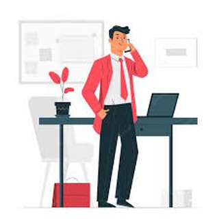 Логотип телеграм канала @saminvtr — Сам ты Инвестор