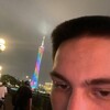 Логотип телеграм канала @samir_china — Samir China | Доставка Товаров из Китая🇨🇳
